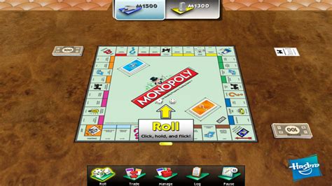 monopoly steam unlocked|Steam Search.